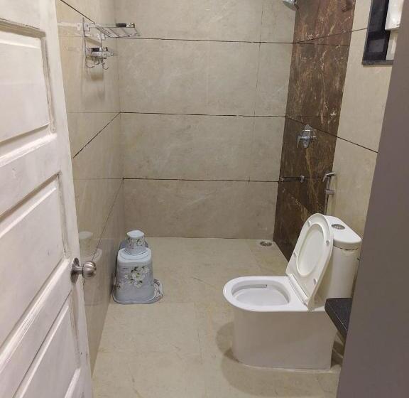 Номер Superior, Singanama Resort
