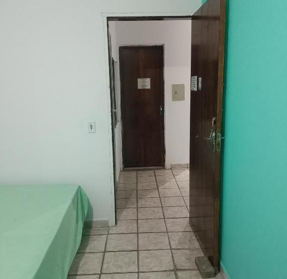 스탠다드 룸, Casa Havanna Hostel