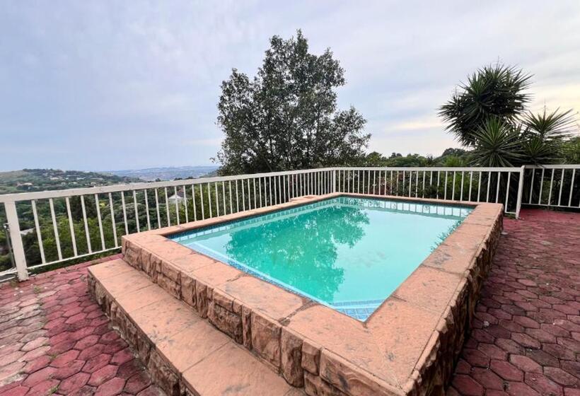 Номер Deluxe, Honeyhills Excellence Resorts B