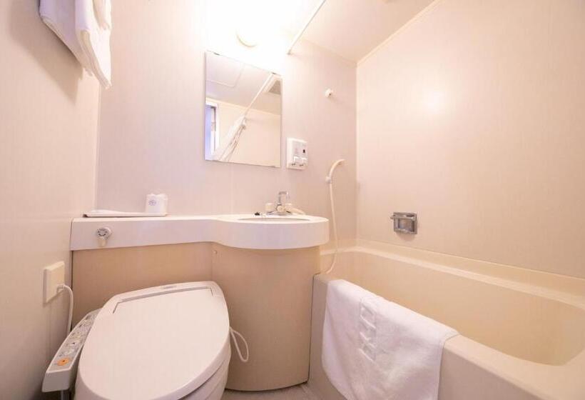Студия Стандарт, Main Hotel   Vacation Stay 85481v
