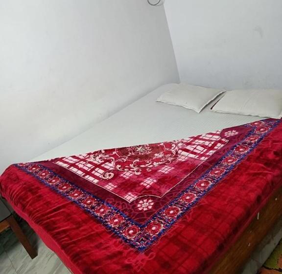 标准间, Lucky Beach Resorts , Balasore
