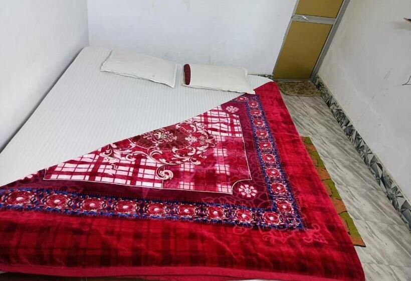 豪华房间, Lucky Beach Resorts , Balasore