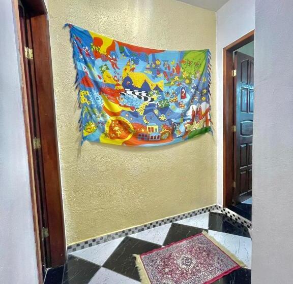 Дом 1 Спальня, Casa Arraial Do Cabo Praia Grande