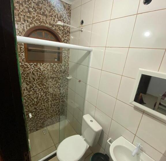 Apartamento 1 Dormitório, Suites Aroma Do Mar Cabo Frio