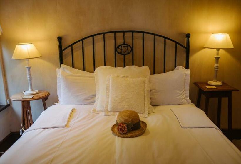 آپارتمان 1 خوابه, High Timbers Lodge