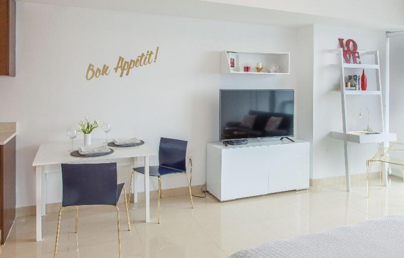 Номер Superior, Sentido Michelizia Tropea Resort