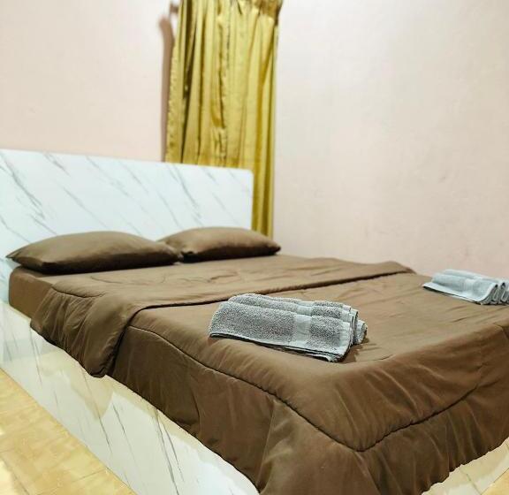 Номер Стандарт, Rp Guest House