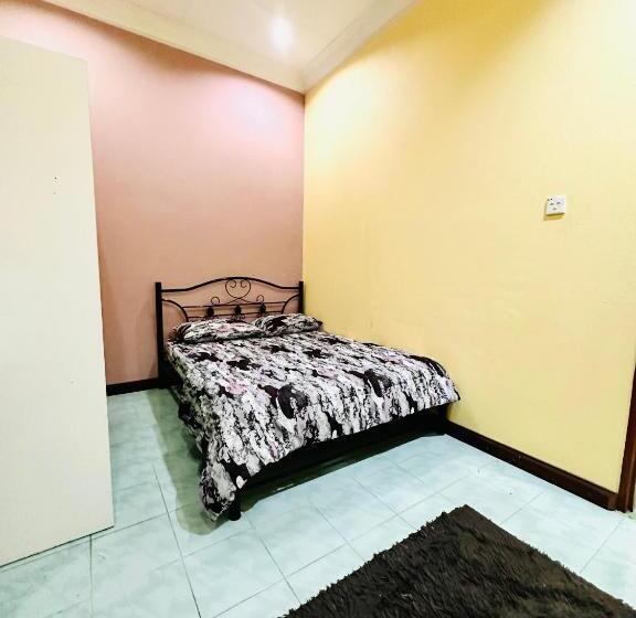Номер Стандарт, Rp Guest House