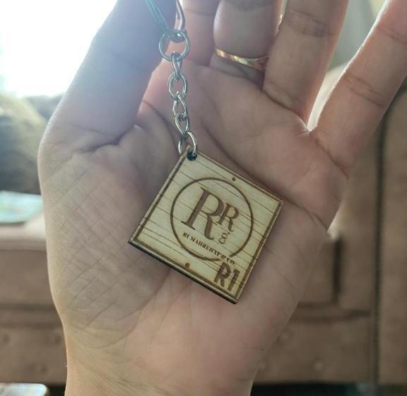 اتاق استاندارد یک نفره, Rumahrehatandco