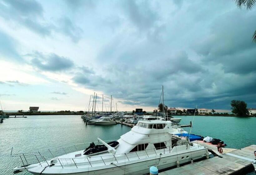 Номер Superior, Pd Laguna Resort Holiday