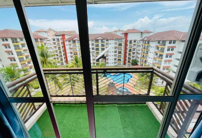 Номер Superior, Pd Laguna Resort Holiday