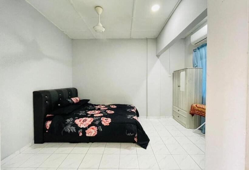 Номер Superior, Pd Laguna Resort Holiday