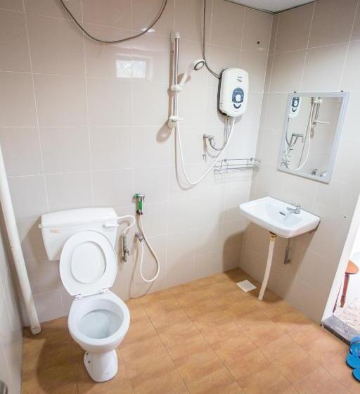 Номер Стандарт, Comfort Inn
