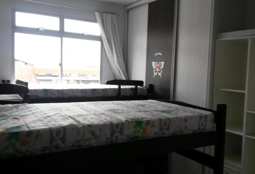 Люкс, Pousada Hotel Santa Helena
