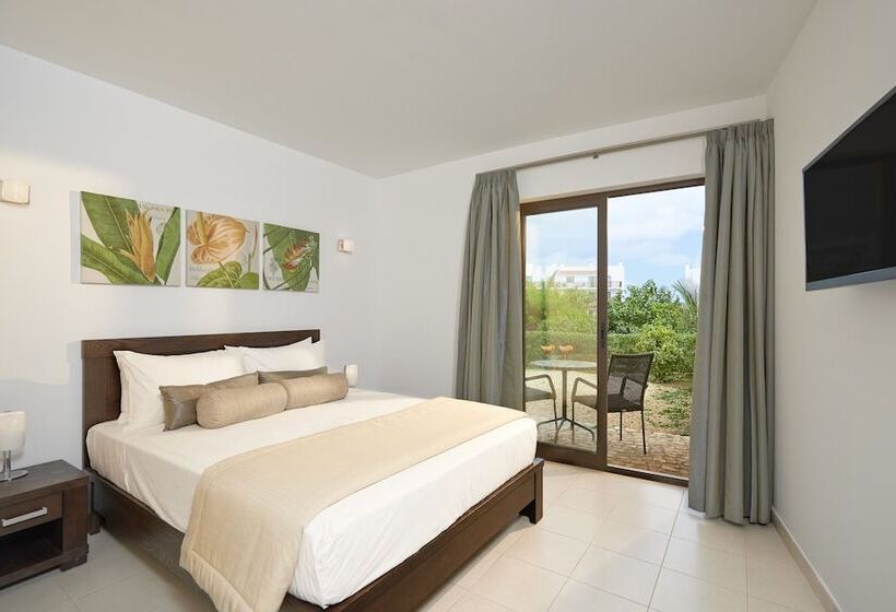 3 Bedroom Suite, Sol Dunas   All Inclusive