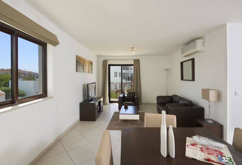 اتاق خانوادگی, Sol Dunas   All Inclusive