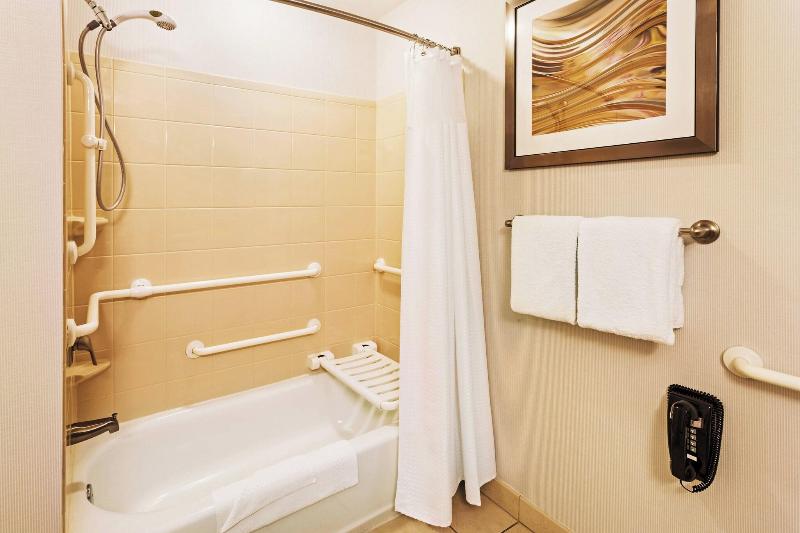 Люкс Вид на Сад, Solaria Nishitetsu Hotel Kyoto Premier