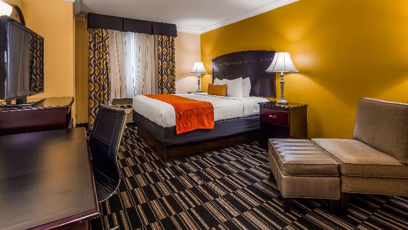 Номер Стандарт Трехместный, Solaria Nishitetsu Hotel Kyoto Premier