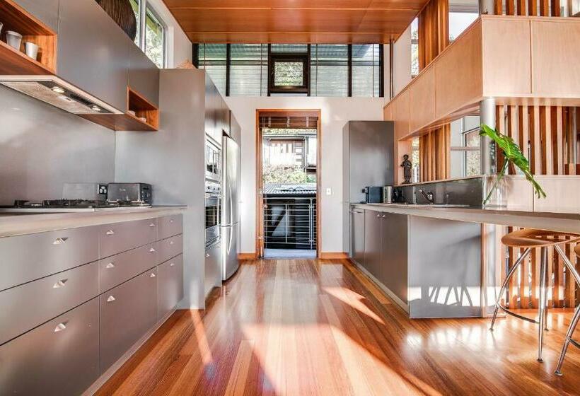 침실 3개 아파트, Noosa Residences