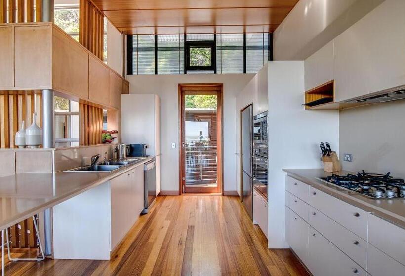 침실 3개 아파트, Noosa Residences