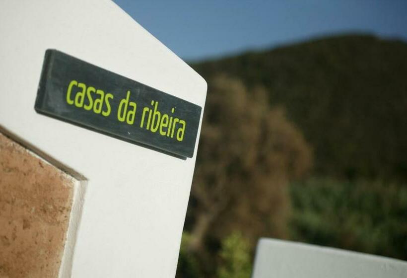 Студио Стандарт с Террасой, Monte Da Vilarinha