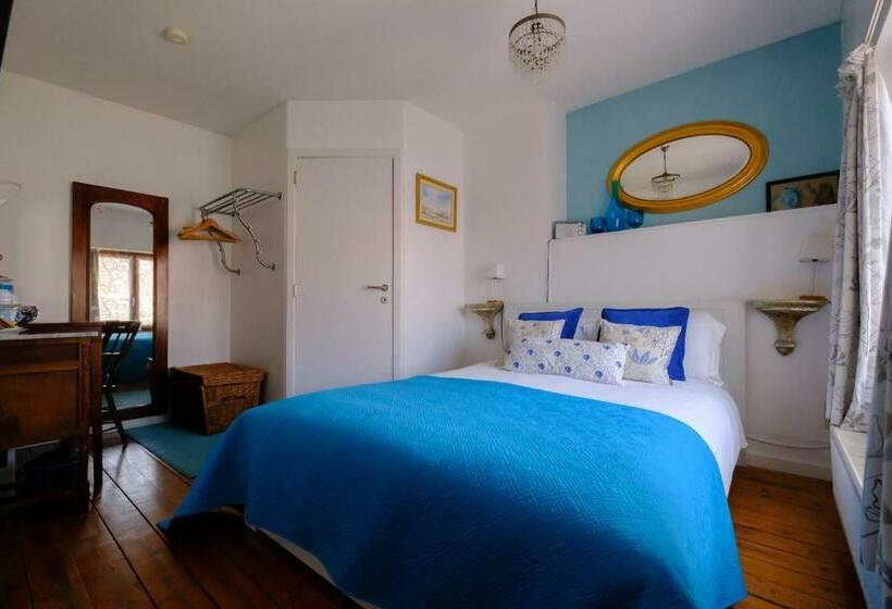 Номер Стандарт, Collier S B&b
