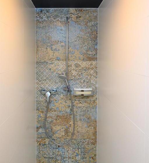 Номер Стандарт, Appartement Hotel Gh Zum Goldenen Schiff