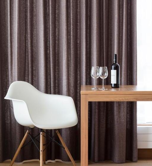 Номер Стандарт, Manggei Designhotel Obertauern