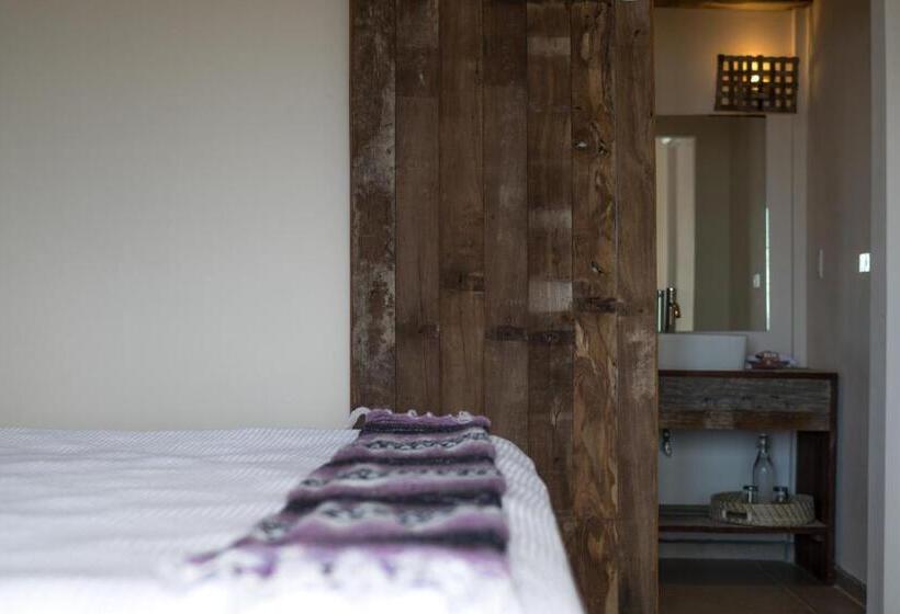 오두막, Thatch Caye Resort A Muy'ono Resort