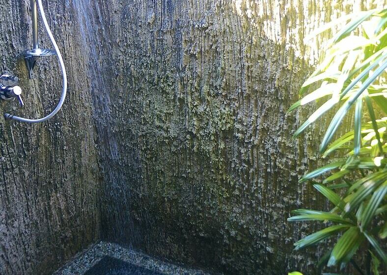 اتاق سوپریور, Aahh Bali Bed And Breakfast