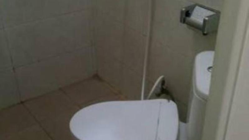 Номер Economy, Permata Indah Permai