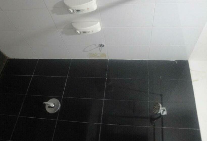 اتاق لوکس, Jazz Hotel Palu