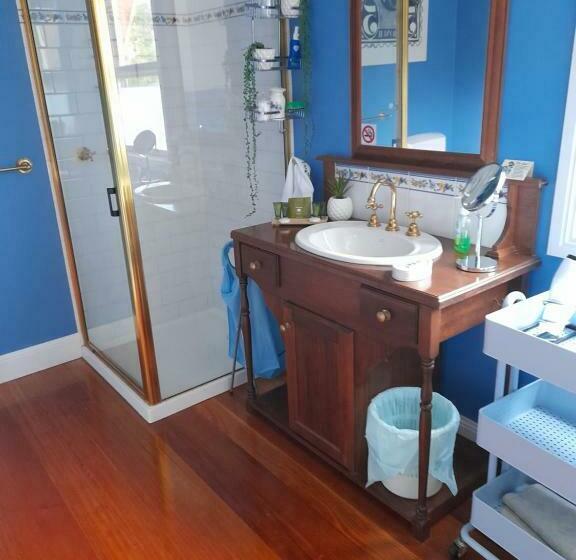 Студия Стандарт, Dalfruin B&b