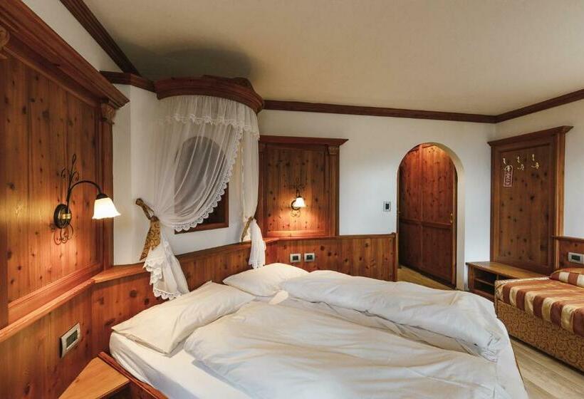 수피리어 룸, Sayonara Nature & Wellness