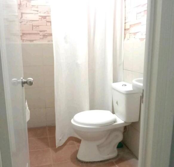 침실 2개 아파트, Gorgeous 2br Condo With Pool & Wifi
