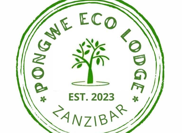 Дом 1 Спальня, Pongwe Eco Lodge And Kitten Paradise
