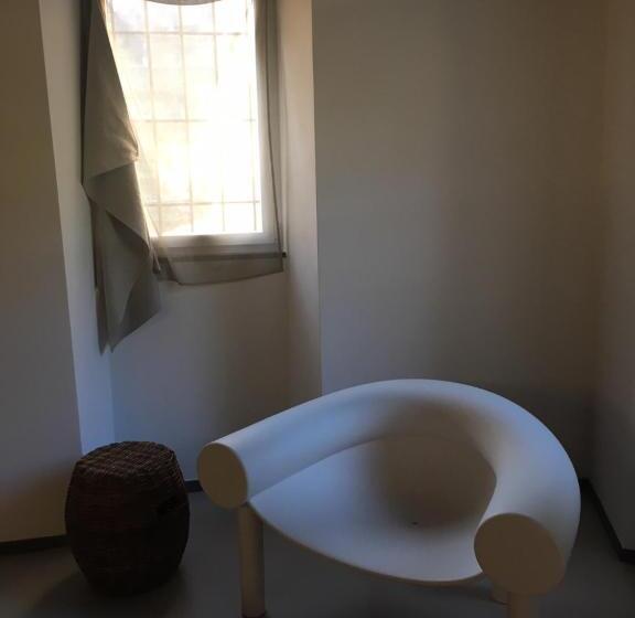 Family Suite, Da Baranin B&b And Apartment