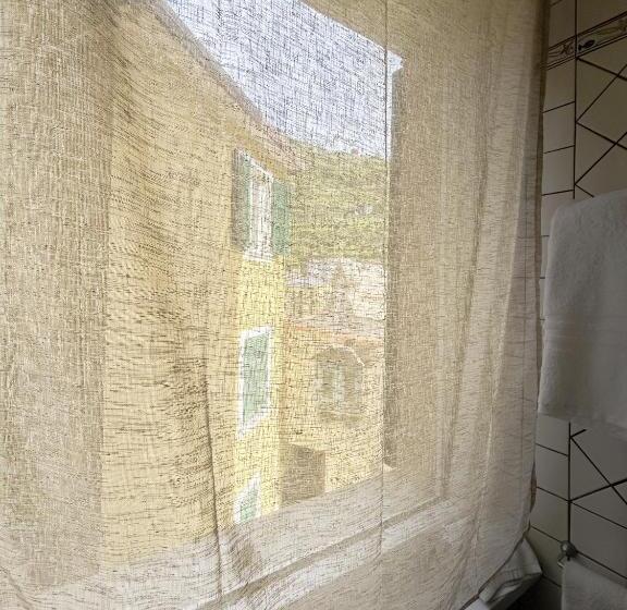 آپارتمان 1 خوابه, Da Baranin B&b And Apartment