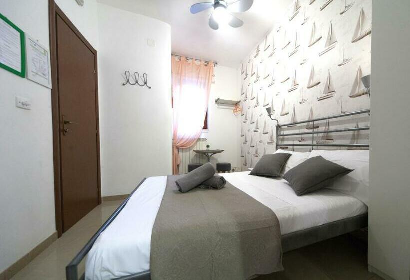 Quarto Economy, Il Sole