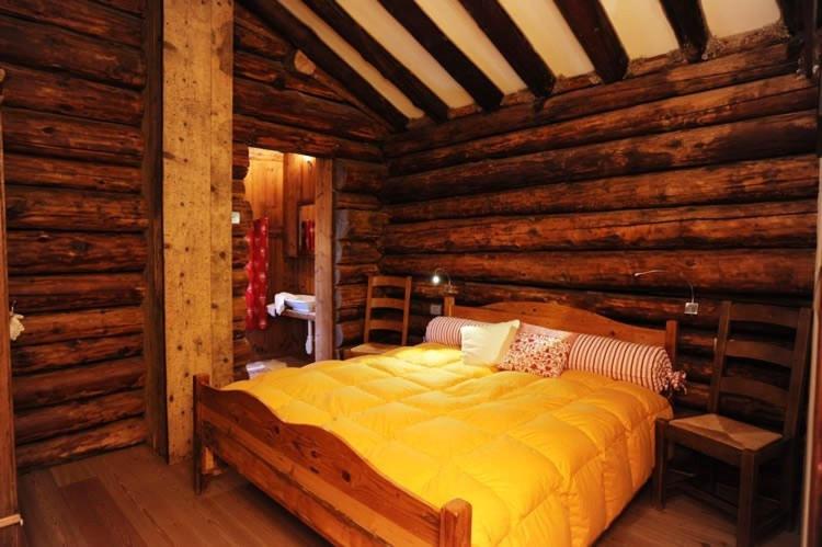 Quarto Estandar, Stadel Soussun