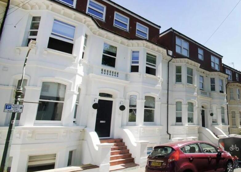Студия Стандарт, Apt 03 Beachside Beauty Central Studio Steps From Cafes