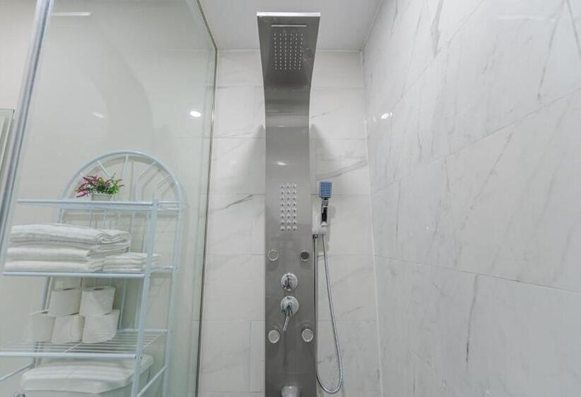 Номер Deluxe, Private Basement Bedrooms In Oakville