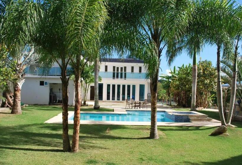 اتاق استاندارد, Manati World Point Inn