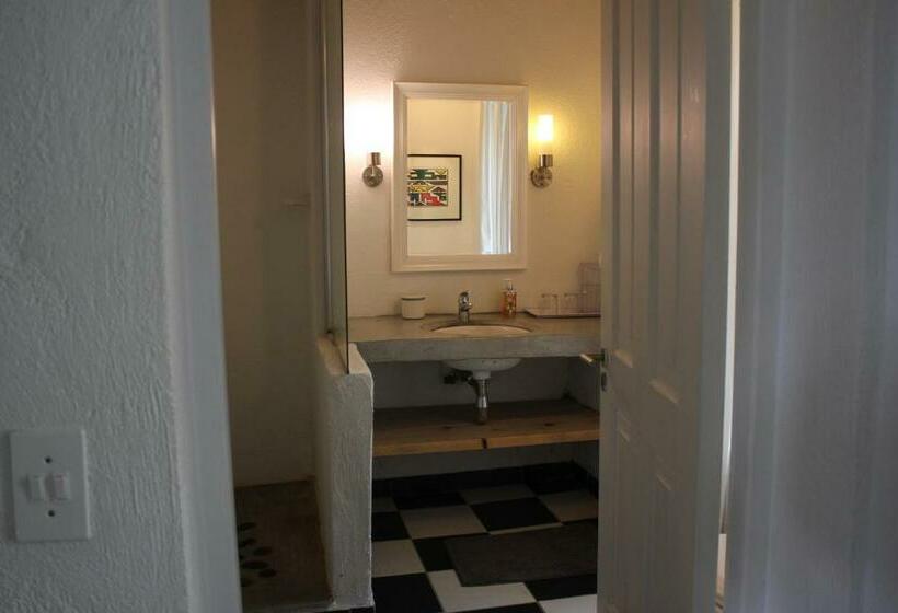 Huis met 1 Slaapkamer, Ashbourne Country Escape Hazyview