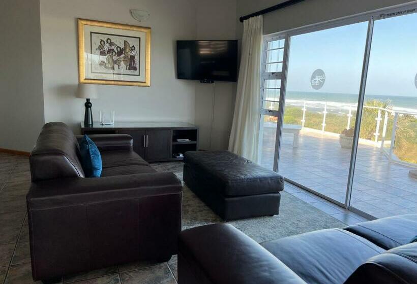 Люкс, Benri B&b & Selfcatering