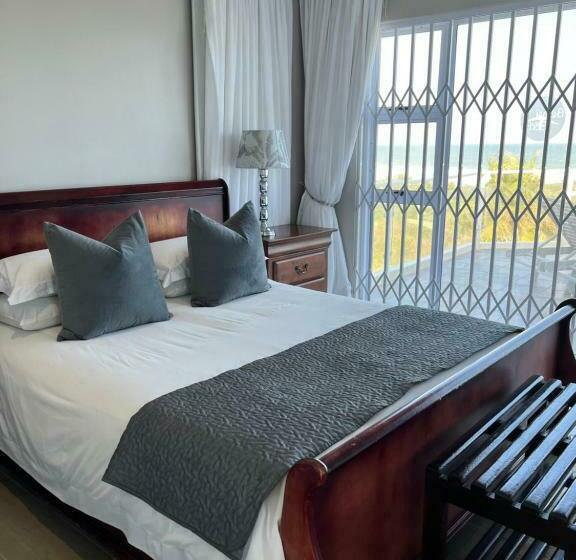 Люкс, Benri B&b & Selfcatering