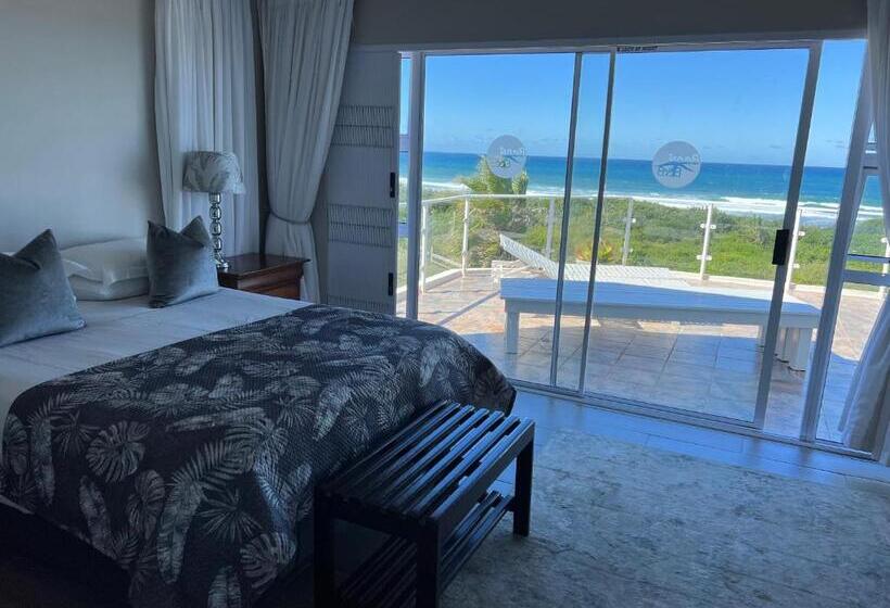 Люкс, Benri B&b & Selfcatering