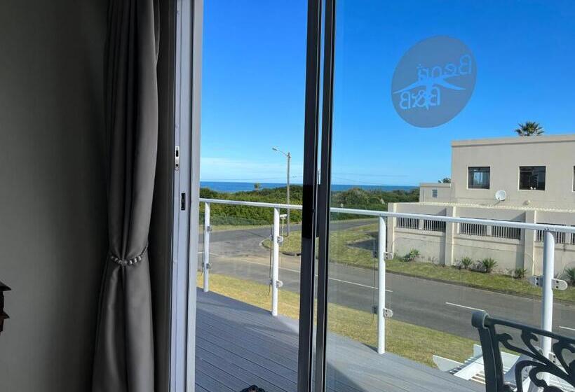 标准间, Benri B&b & Selfcatering