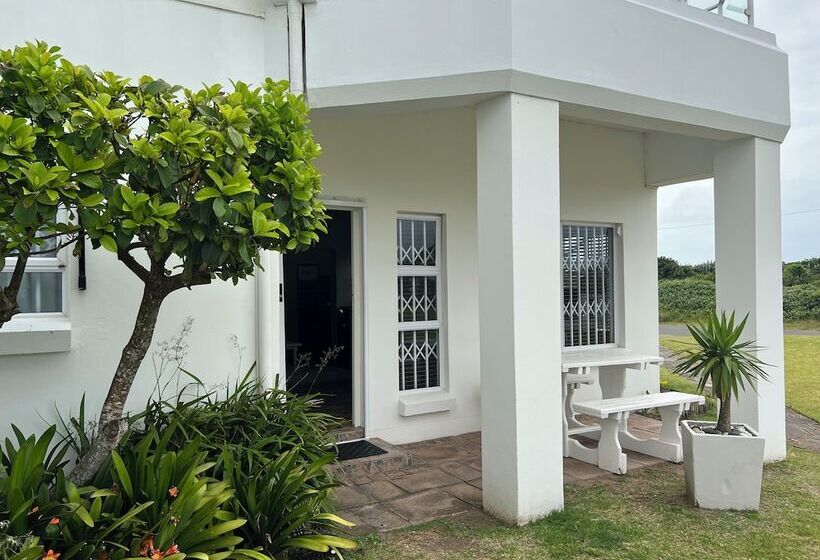 Номер Стандарт, Benri B&b & Selfcatering