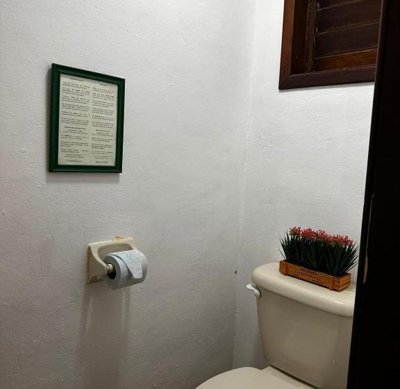 Triple Room Sea View, Maya Luna Adults Only